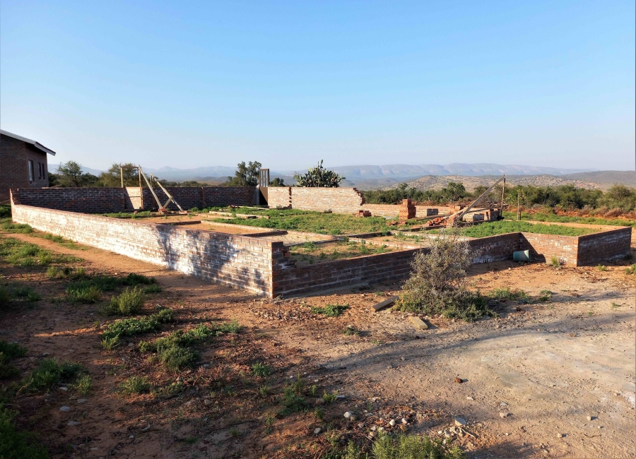 Commercial Property for Sale in Uniondale Rural Western Cape
